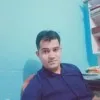 Satya Kumar Singh
