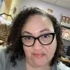 Heather Lofland