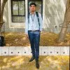 Tushar Mishra