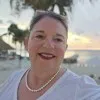 Michelle Jennings