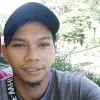 Sari Pudin