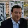 Victor Hugo Margraf