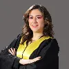 Zeina Salamah