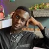 Damilola Jerugba