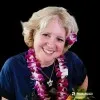 Laura Gossel