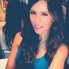 Hanin Atalla