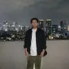farhan akmal