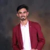 Murthy
