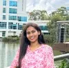 Monika Mathur