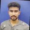 ANKITH