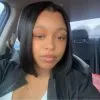Kierra Guillory