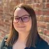 Hanah Spain