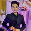 Zaid Nasir