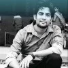 Anurag Sinha