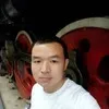 Kang Ding