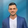 Majd Zebian