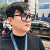 Dinh Quang Anh