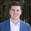 Brian Shonat