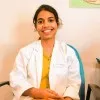 Meghana