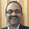 Kedar Bapat