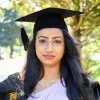 Sajini Nishali