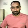 Ghulam Murtza