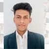 Pranav Shende