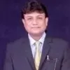 amaresh chaturvedi