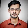 SIDDHARTH MALVIYA