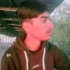 Dev pani Jha