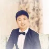 Danny Wang
