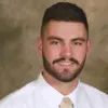 Dylan Steinkruger