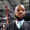 Oluseye Sodiq