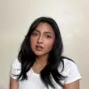 Yesenia Noyola