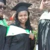 Mavis Ongwae