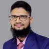 Abdulqadir Rampurawala