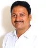 RAGHURAM PASUPULETI