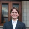 Matthew Van Ham
