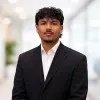 Siddarth Makkuni