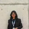 Vishakha Sharma