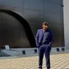 Ramagiri Rakesh