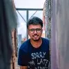 Chillale Jatindranath