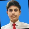 Madhav Rathi