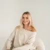 Alixandra Fleming
