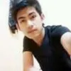 Almeidi Adha