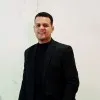 Ahmed Ashraf