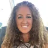 Susan Rosenblum Dailey