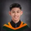 Nelson Nathaniel Garcia