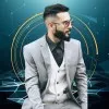 Ali Athar