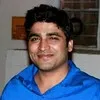 Gulab Singh